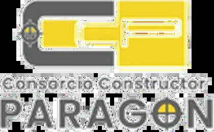 Consorcio Constructor Paragón, S.A. de C.V.